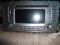 RADIO FABRYCZNE MONDEO MK4, SMAX, GALAXY,2008,NAVI