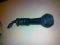 mikrofon unitra tonsil! md 265 PRL ! 100 % sprawne