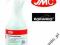 ŻEL DO MYCIA MOTOCYKLI 1L JMC 100% SKUTECZNY ŁÓDŹ