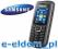 NOWY Samsung E2370 SOLID BEZ SIMLOCKA gw.24 Sklep!