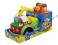 FISHER PRICE 8235 JEŹDZIK MAŁEGO FARMERA