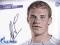 Autograf Manuel Neuer Zapraszam!