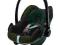 Fotelik Maxi Cosi Pebble 0-13kg super okazja !!!