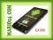 Gigabyte Gsmart G1355 FLOUNDER  3G DUALSIM Android