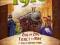 Ticket to Ride: USA 1910 Bielsko-Biała [Onyks]