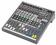 Soundcraft Epm 8-najtaniej!!! nowy fv,dhl,gwar