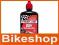 Olej FINISH LINE TEFLON PLUS butelka 60ml DRY