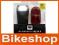 Lampy rowerowe diodowe CATEY EHL-EL220N/TL-LD130-R