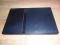 KONSOLA SONY PS2 SLIM!!!! + PAD + 2. GRY