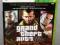 GTA IV  : Episodes From Liberty City - Rybnik