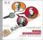 Krowa niebiańska - książka audio, CD