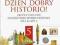 Dzień dobry Historio klasa 5 zeszyt ćwiczeń