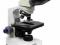 Mikroskop Delta Optical Genetic Pro Bino Promocja
