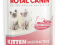 Royal Canin Kitten Instinctive 12 / 1 saszetka 85g