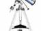 TELESKOP Sky-Watcher SK 1149 EQ2 4GRATISY Szczecin