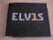 ELVIS PRESLEY - BURNING LOVE SP
