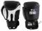 Rękawice bokserskie RING Hobby 8 OZ