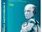 ESET NOD32 Antivirus 5.0 1 PC 1 rok dostawa w 24h!