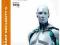 ESET SMART SECURITY 5.0 1 PC 1 rok- dostawa 24h!