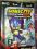 GRA  NA PC  SONIC ADVENTURE DX