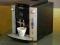 Automat do kawy JURA F50 , Sklep 3500 zł , Okazja