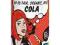 Cola BIO w puszce 330 ml Ekologiczne MarketBio EKO
