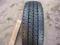 MICHELIN AGILIS 81 205/75/16C 205/75R16C 11MM