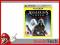 ASSASSINS CREED REVELATIONS PL PS3 FOLIA @ 2 GRY!!