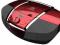RADIO BLAUPUNKT CD MP3 USB BOOMBOX