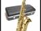 J.MICHAEL AL-780 Saksofon altowy - PROMOCJA
