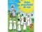 Szkoła podst. 2 Ćwiczenia. Jezus Przychodzi Do Nas