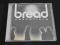 David Gates & Bread ESSENTIALS (JAK NOWA)