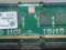 1GB Kingston DDR 1GB KVR400X64C3A/1G - pamięć ram