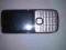 NOKIA C2-01_Z SIM LOCKIEM ORANGE_UŻYWANA