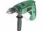 Wiertarka udarowa TRYTON TMW58028 580W 2700obr/min