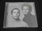 Simon & Garfunkel THE ESSENTIAL 2CD