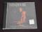 Alan Price Set THE PRICE TO PLAY (JAK NOWA)