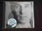 Paul Simon SHINING LIKE A NATIONAL GUITAR-JAK NOWA