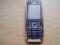 Uszkodzona NOKIA E51 - uszkodzony - KLIKNIJ OKAZJA