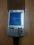 Palmtop HP iPaq hw6910/hw6915 - Nawigacja GPS