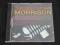 Van Morrison THE BEST OF