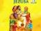 W domu i rodzinie Jezusa.Podr. do religii dla kl.1
