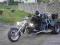 Trike HS4