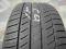 Opona Michelin Primacy HP 215/50R17