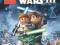 LEGO Star Wars III: The Clone Wars PC