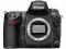 Nowakfoto:Nikon D700 (body)