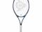 Rakieta tenisowa Dunlop Pulse C-20 - 3