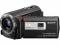 Kamera SONY HDR-PJ580VE / NOWA, Gwarancja / W-wa