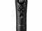 PlayStation Move navigation controller