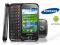 NOWY Samsung Galaxy I5510 Galaxy 551 ANDROID FV23